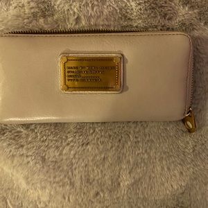 Marc by Marc jacobs wallet